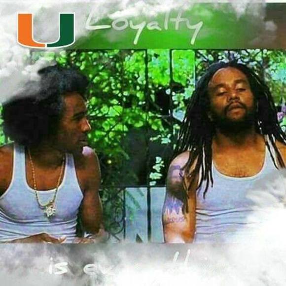 Meet your Posher, Robert - Picture 1 of 1